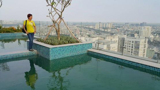 the goldview apartment for rent in district 4 hcmc D404359 (3)